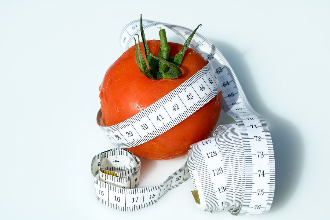 أطعمة الحمية حسب فصيلة الدم للراغبين في إنقاص الوزن. 